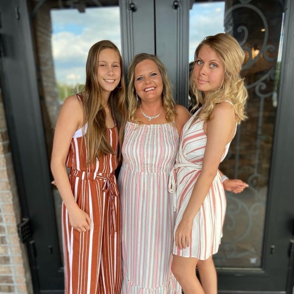 Meet your Posher, Jessica - Picture 11 of 16